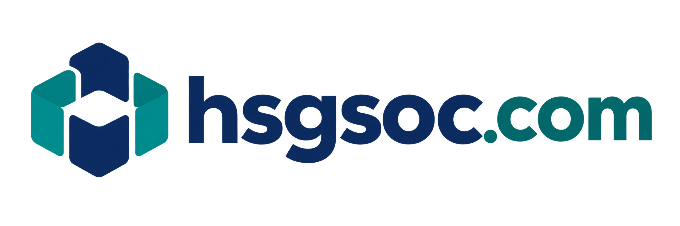 hsgsoc.com