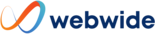 Webwide
